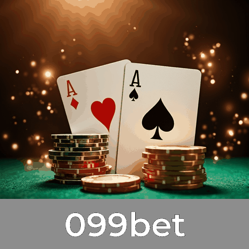 099bet: Experiência Otimizada com Aplicativo Móvel para Apostar em Qualquer Lugar