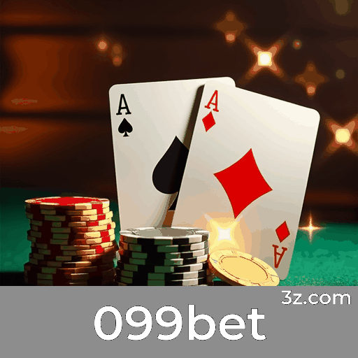 099bet