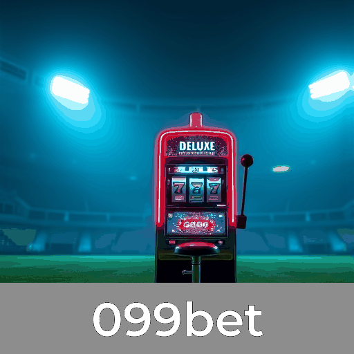099bet: Variedade de Jogos e Entretenimento Completo com Slots de Alta Volatilidade e Jogos Exclusivos