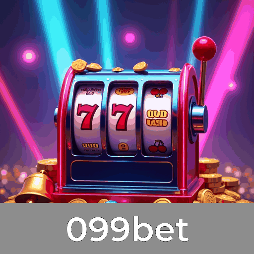 099bet: A Plataforma Confiável para uma Experiência Premium em Apostas