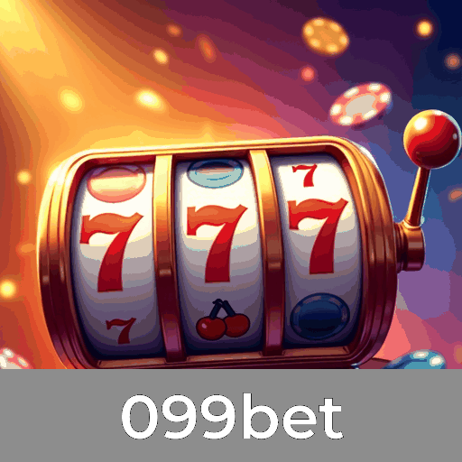 099bet: Plataforma Segura e Empolgante