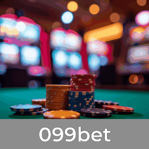 099bet: Experimente a Emoção do Crash Game com Multiplicadores Altos e Apostas Rápidas