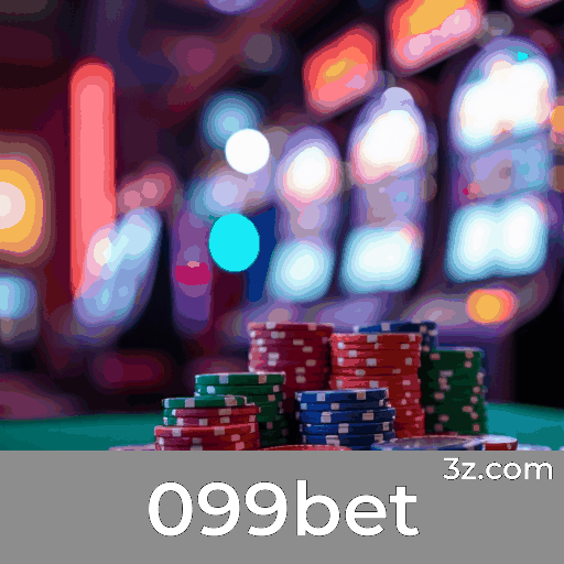 099bet