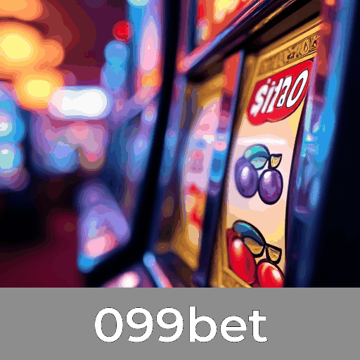 099bet: Cassino Online com Dealers ao Vivo e Roleta e Blackjack Brasil
