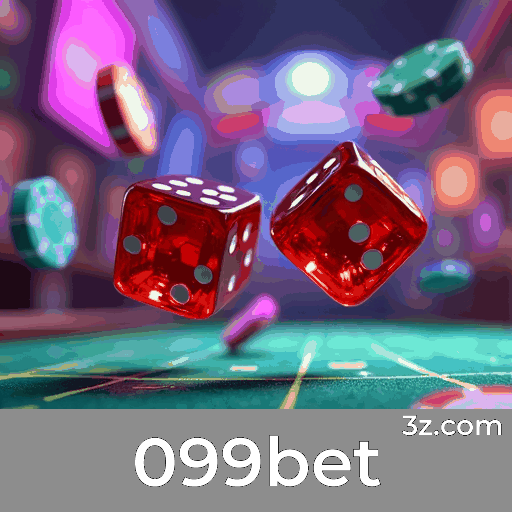 099bet
