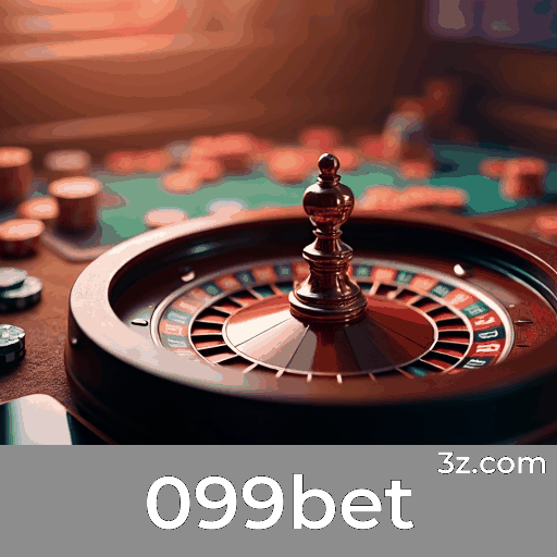 099bet