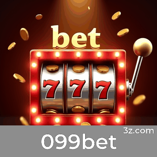 099bet
