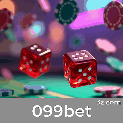 099bet