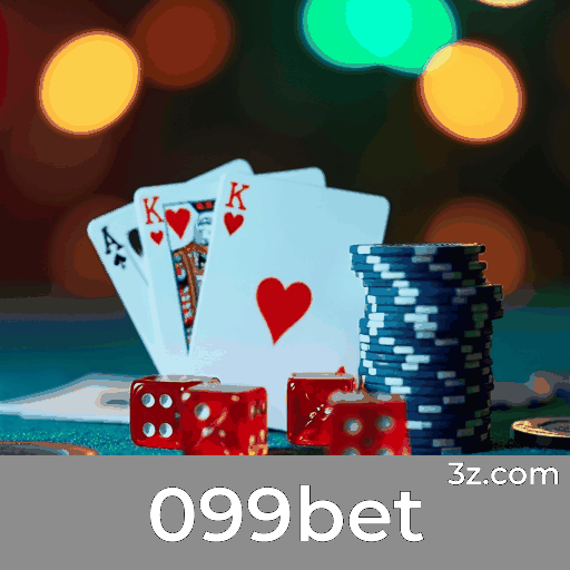 099bet