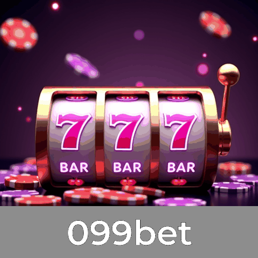 099bet: Bônus Generoso e Promoções Exclusivas