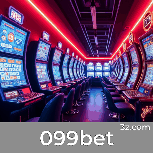 099bet
