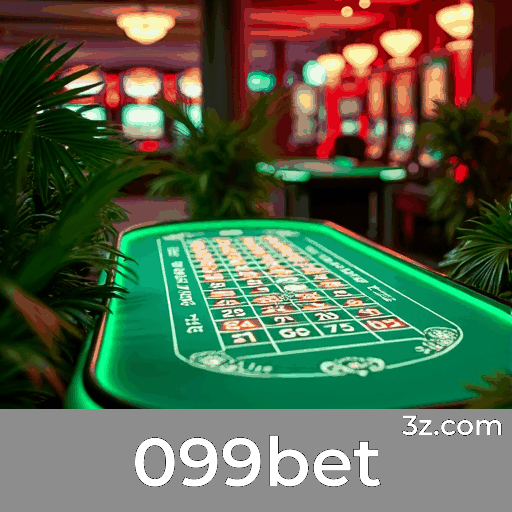 099bet