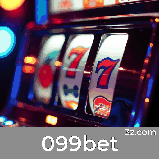 099bet