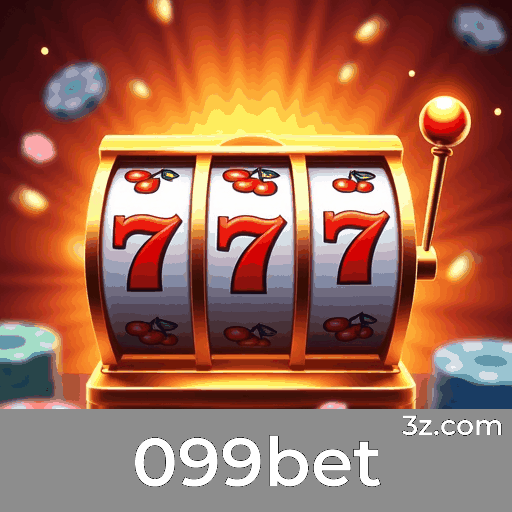 099bet