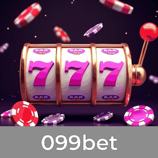 099bet: Experiência Imersiva com Variedade de Jogos de Cassino