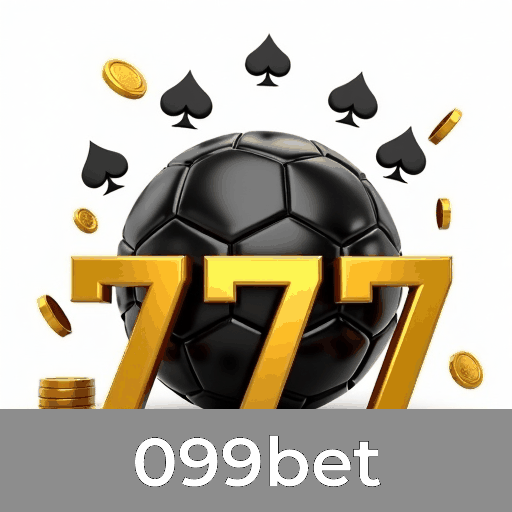 099bet: Apostas Esportivas Completas no Futebol Brasileiro com Melhores Odds