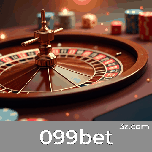 099bet