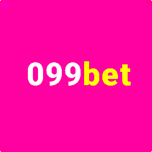 099bet